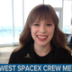 Image for article titled Hayley Arceneaux, 29-Year-Old Cancer Survivor, To Be The Youngest American Woman In Space
